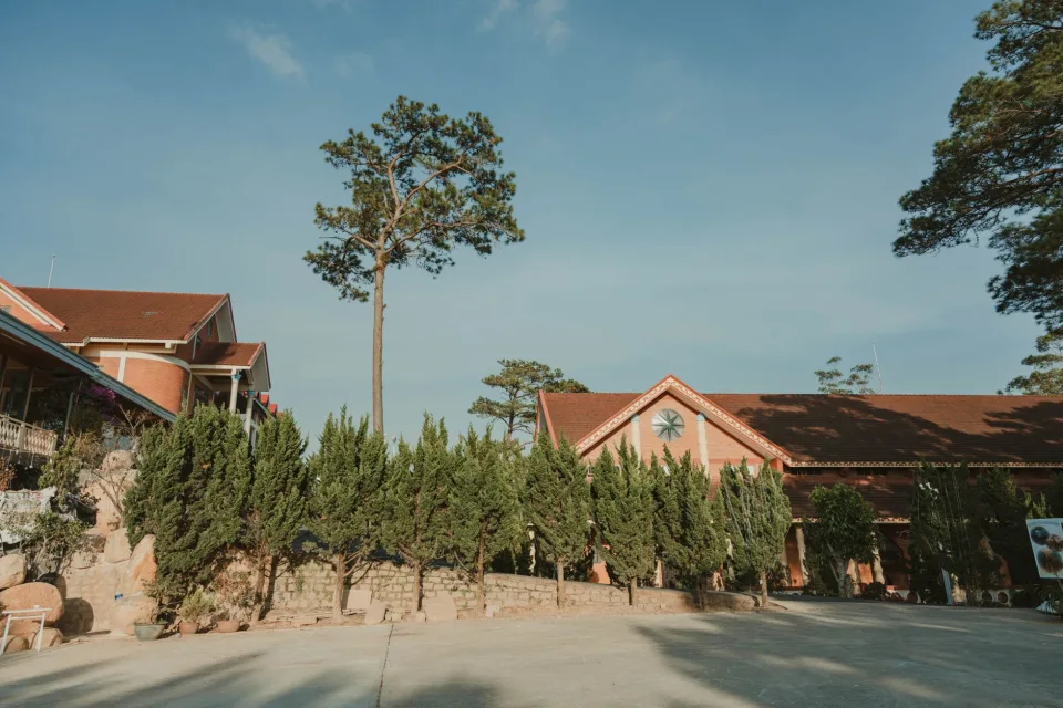 Phòng khách chọn nhiều