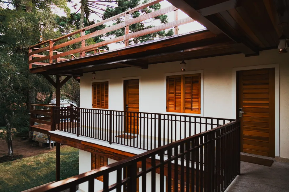 Phòng khách chọn nhiều